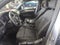 2020 Volkswagen Atlas Cross Sport 2.0T S