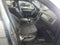 2020 Volkswagen Atlas Cross Sport 2.0T S