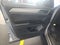 2020 Volkswagen Atlas Cross Sport 2.0T S