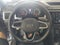2020 Volkswagen Atlas Cross Sport 2.0T S