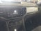 2020 Volkswagen Atlas Cross Sport 2.0T S