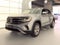 2020 Volkswagen Atlas Cross Sport 2.0T S