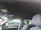 2020 Volkswagen Atlas Cross Sport 2.0T S