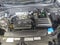 2020 Volkswagen Atlas Cross Sport 2.0T S