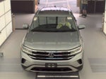2020 Volkswagen Atlas Cross Sport 2.0T S