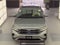 2020 Volkswagen Atlas Cross Sport 2.0T S