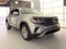 2020 Volkswagen Atlas Cross Sport 2.0T S