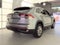 2020 Volkswagen Atlas Cross Sport 2.0T S