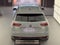2020 Volkswagen Atlas Cross Sport 2.0T S