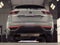 2020 Volkswagen Atlas Cross Sport 2.0T S