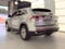 2020 Volkswagen Atlas Cross Sport 2.0T S