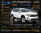 2021 Volkswagen Atlas 2.0T S