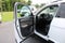 2021 Volkswagen Atlas 2.0T S