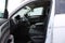 2021 Volkswagen Atlas 2.0T S
