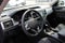 2021 Volkswagen Atlas 2.0T S