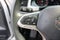 2021 Volkswagen Atlas 2.0T S