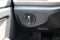 2021 Volkswagen Atlas 2.0T S