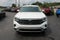2021 Volkswagen Atlas 2.0T S