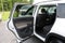 2021 Volkswagen Atlas 2.0T S