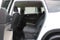 2021 Volkswagen Atlas 2.0T S