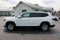 2021 Volkswagen Atlas 2.0T S