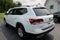 2021 Volkswagen Atlas 2.0T S