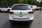 2021 Volkswagen Atlas 2.0T S