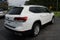 2021 Volkswagen Atlas 2.0T S
