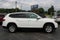 2021 Volkswagen Atlas 2.0T S