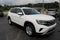 2021 Volkswagen Atlas 2.0T S