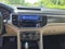 2018 Volkswagen Atlas 3.6L V6 SEL