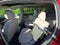 2018 Volkswagen Atlas 3.6L V6 SEL
