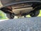 2018 Volkswagen Atlas 3.6L V6 SEL