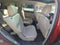 2018 Volkswagen Atlas 3.6L V6 SEL