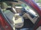 2018 Volkswagen Atlas 3.6L V6 SEL