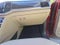 2018 Volkswagen Atlas 3.6L V6 SEL
