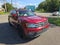 2018 Volkswagen Atlas 3.6L V6 SEL