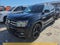 2019 Volkswagen Atlas 3.6L V6 SE w/Technology R-Line