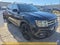 2019 Volkswagen Atlas 3.6L V6 SE w/Technology R-Line