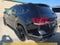 2019 Volkswagen Atlas 3.6L V6 SE w/Technology R-Line