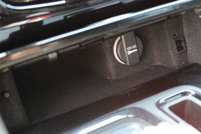 2021 Chrysler 300 300S