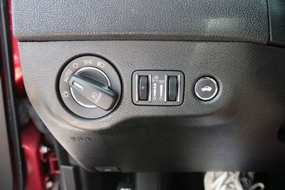 2021 Chrysler 300 300S