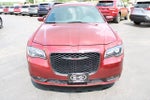 2021 Chrysler 300 300S