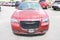 2021 Chrysler 300 300S