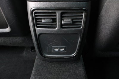 2021 Chrysler 300 300S