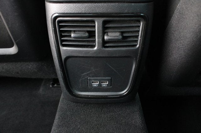 2021 Chrysler 300 300S