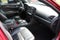 2021 Chrysler 300 300S