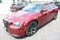 2021 Chrysler 300 300S