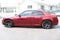 2021 Chrysler 300 300S