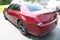 2021 Chrysler 300 300S
